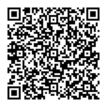 QR 404c94b