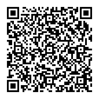 QR 404cbe5