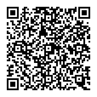 QR 404d117