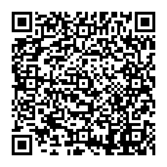 QR 404d6d7