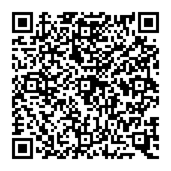 QR 404d7fe