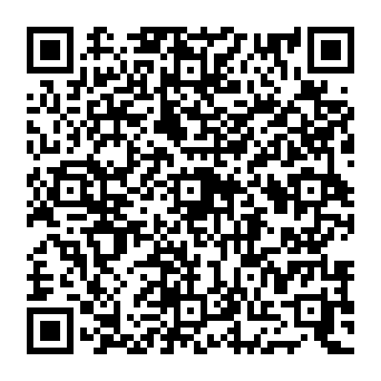 QR 404d8b8