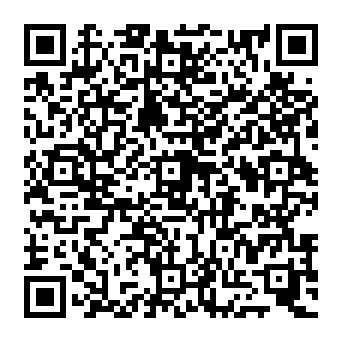 QR 404d9d3