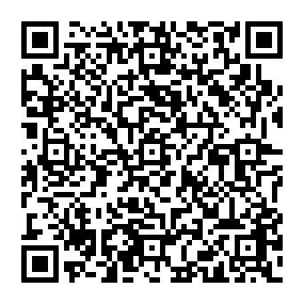 QR 404dae4