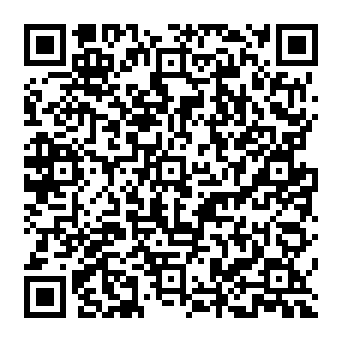 QR 404dc2b