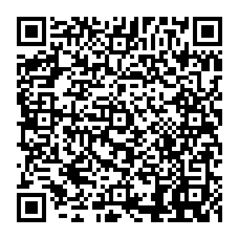 QR 404dc3d
