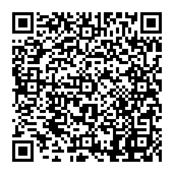 QR 404dcef