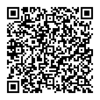 QR 404dcf1
