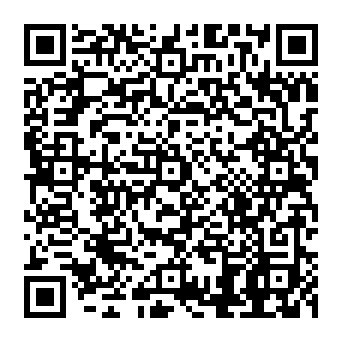 QR 404ddd2