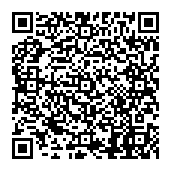 QR 404e563