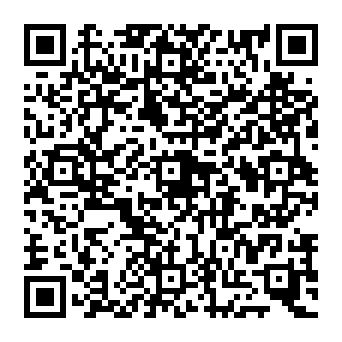 QR 404e6e5