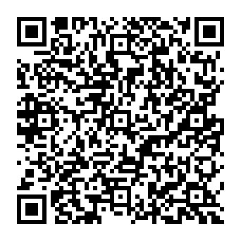 QR 404ea67