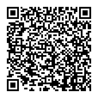 QR 404eb2c