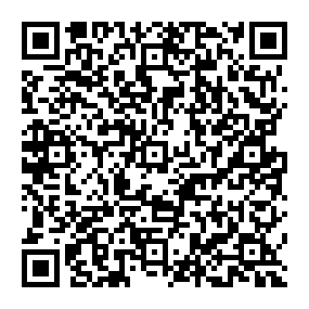 QR 404ec7e