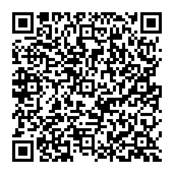 QR 404ed0f
