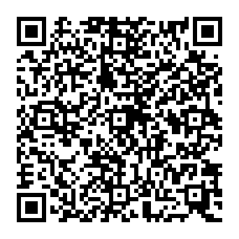 QR 404edb4