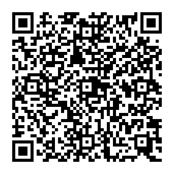 QR 404edf4