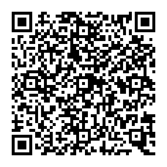 QR 404ef05