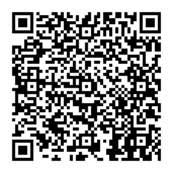 QR 404f670
