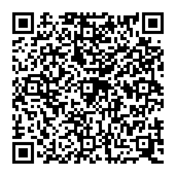 QR 404f732