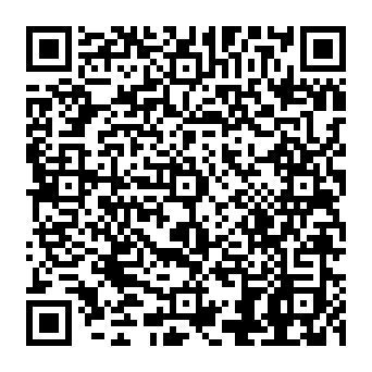 QR 404fc72