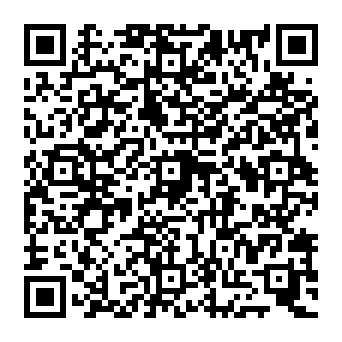 QR 404feec