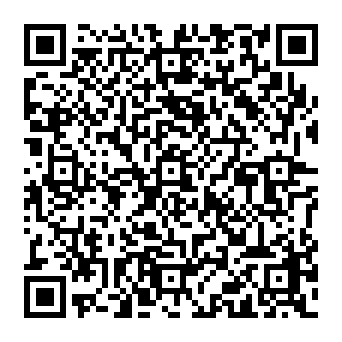 QR 404ff00