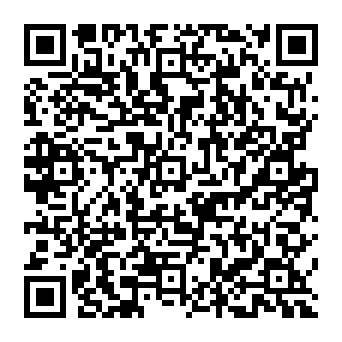 QR 404ff63