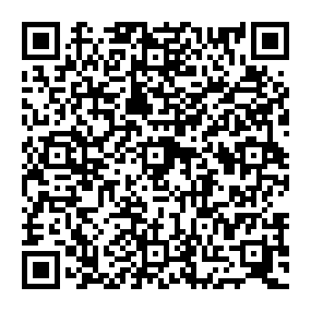 QR 405001b