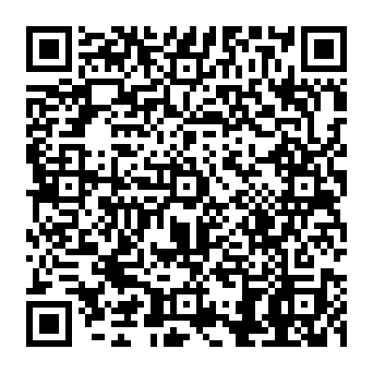 QR 4050443