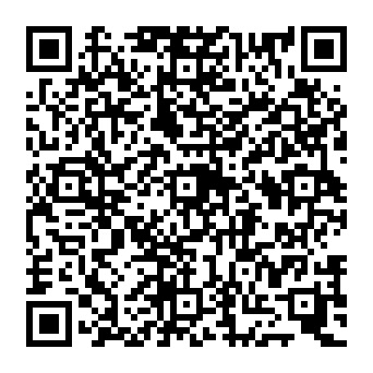 QR 4050733
