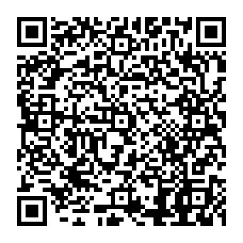 QR 40507d8