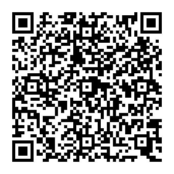 QR 4050d93