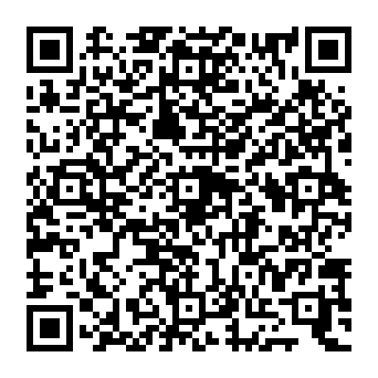 QR 4050e69