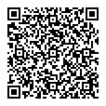 QR 40510a1