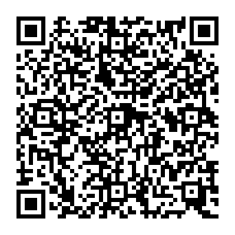 QR 4051134