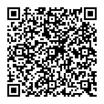 QR 40516e0