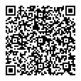 QR 4051d8d