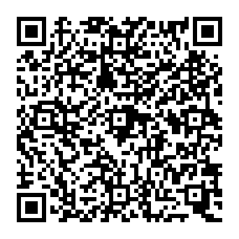 QR 4051e53