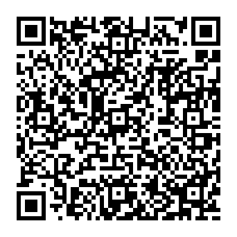 QR 405204a