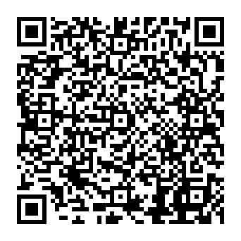 QR 405248f