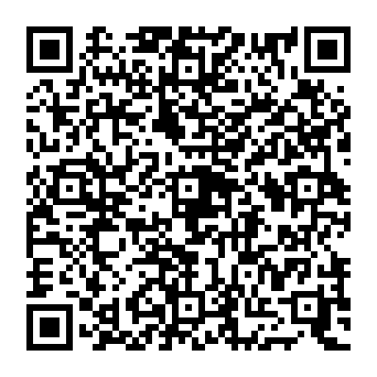 QR 4052728