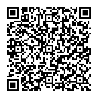QR 4052a61