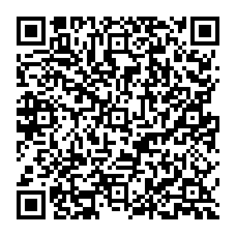 QR 4052afb