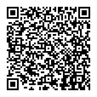 QR 4052ba0