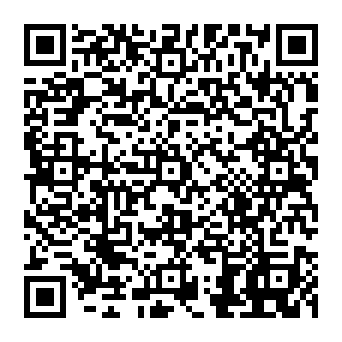 QR 4053204