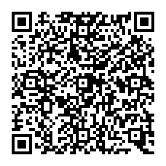 QR 4053261