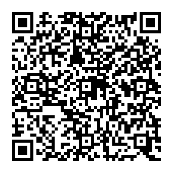 QR 40533c0