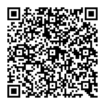 QR 40537fa