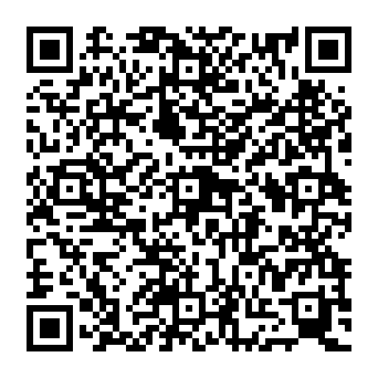 QR 40539e6